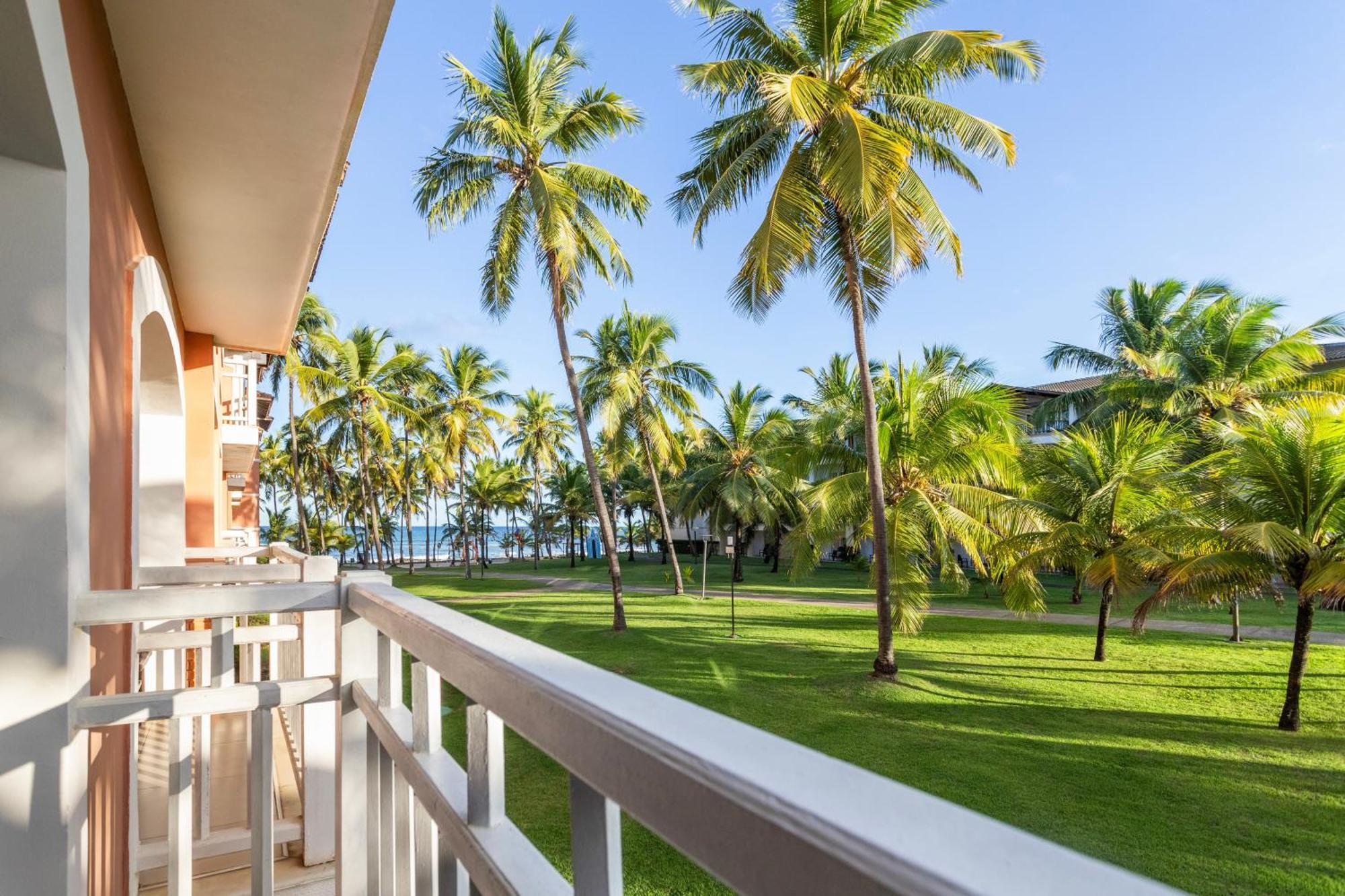 Sauipe Brisa Grand Premium All Inclusive Costa do Sauipe Pokoj fotografie
