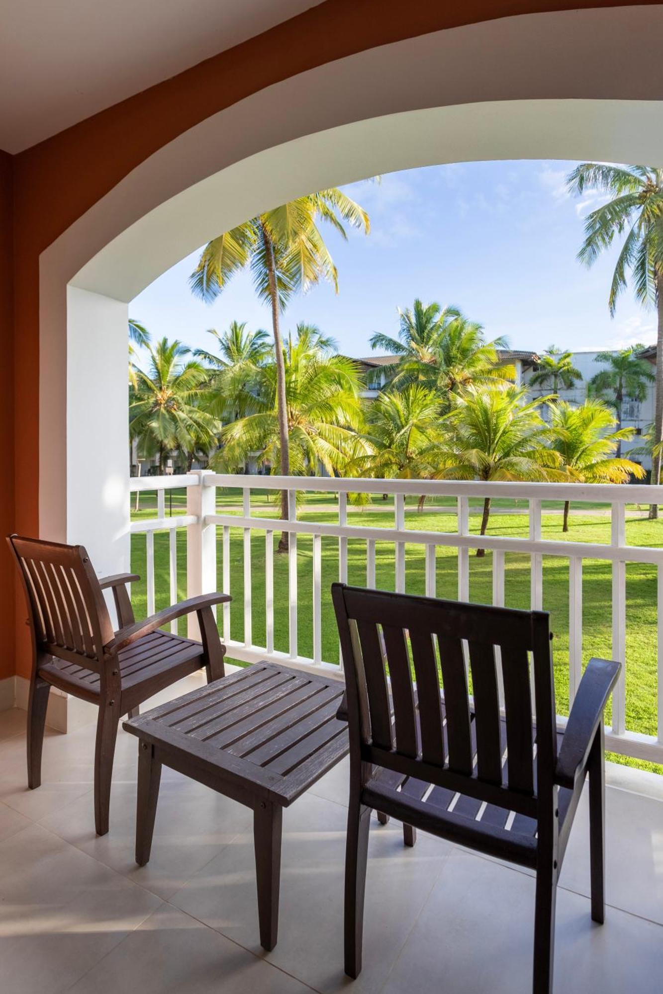 Sauipe Brisa Grand Premium All Inclusive Costa do Sauipe Pokoj fotografie