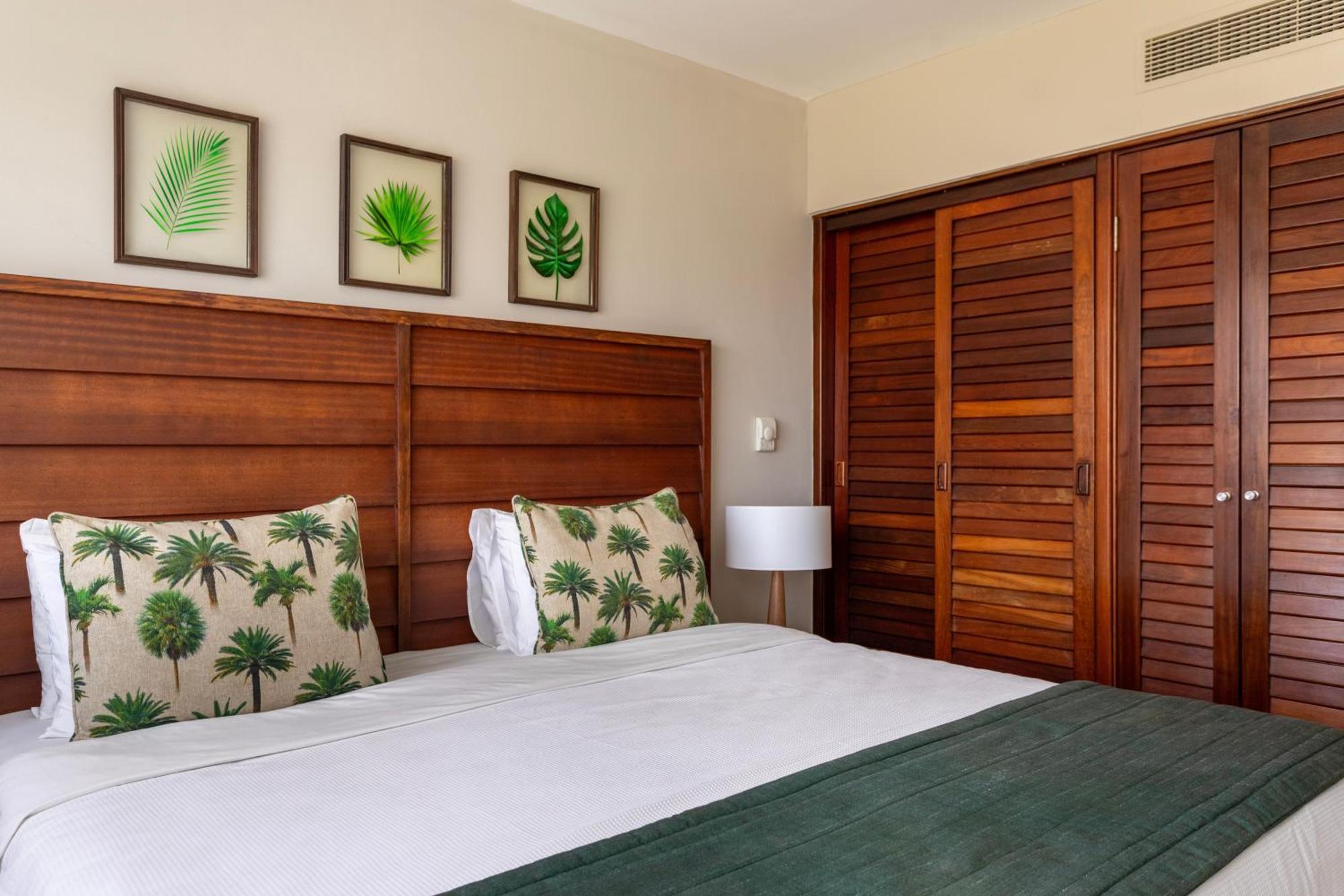 Sauipe Brisa Grand Premium All Inclusive Costa do Sauipe Pokoj fotografie
