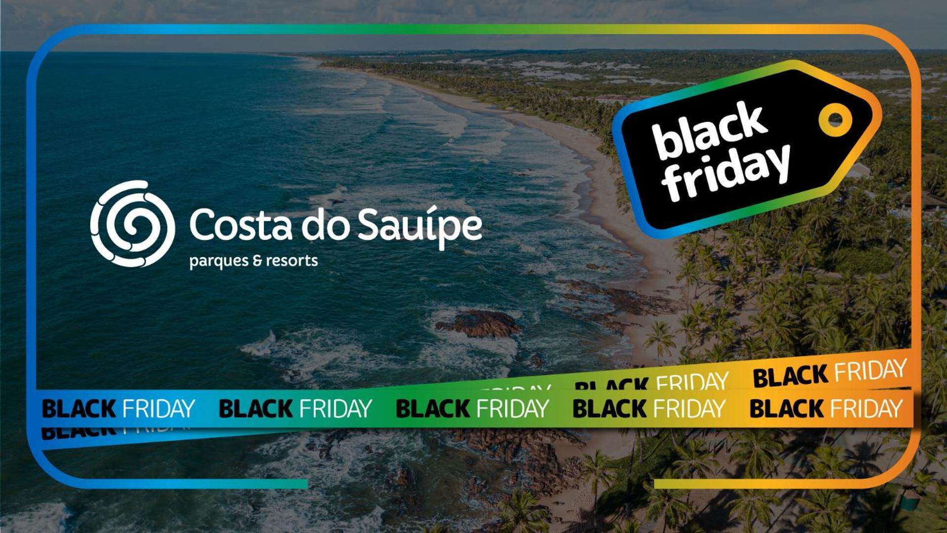 Sauipe Brisa Grand Premium All Inclusive Costa do Sauipe Pokoj fotografie